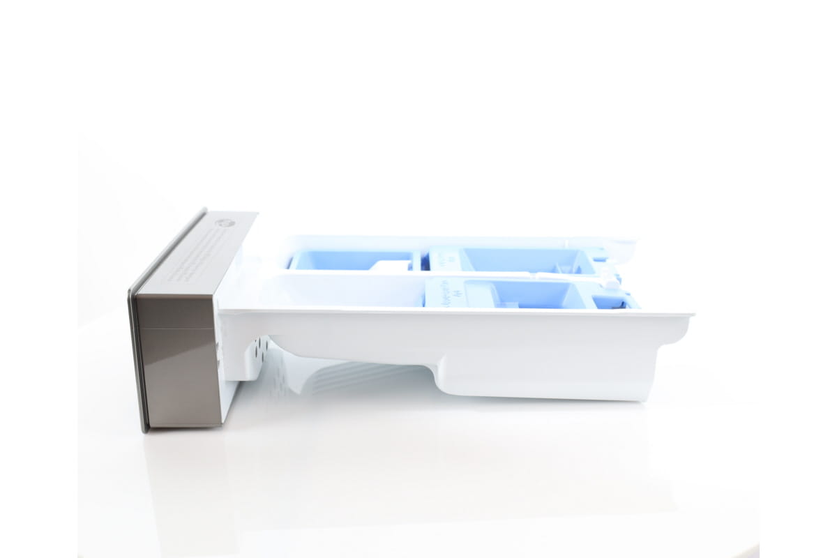 LG Washer Dispenser Parts AGL77376819