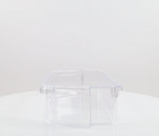 Whirlpool Refrigerator & Freezer Door Bins W10803530