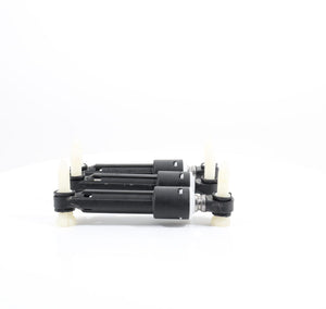 LG ACV72909503 Washer Misc. Parts Replaces ACV72909501