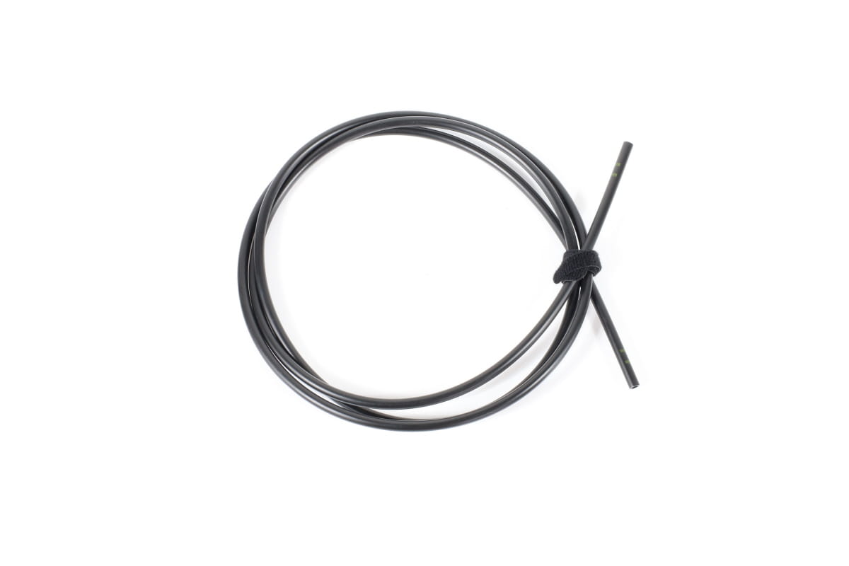 GE WR17X11349 Refrigerator & Freezer Water Lines Replaces WR02X10252 WR02X10333 WR17X10893 WR17X10920 WR17X2049