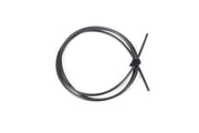 GE WR17X11349 Refrigerator & Freezer Water Lines Replaces WR02X10252 WR02X10333 WR17X10893 WR17X10920 WR17X2049
