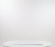 Electrolux Refrigerator & Freezer Shelves 241657602