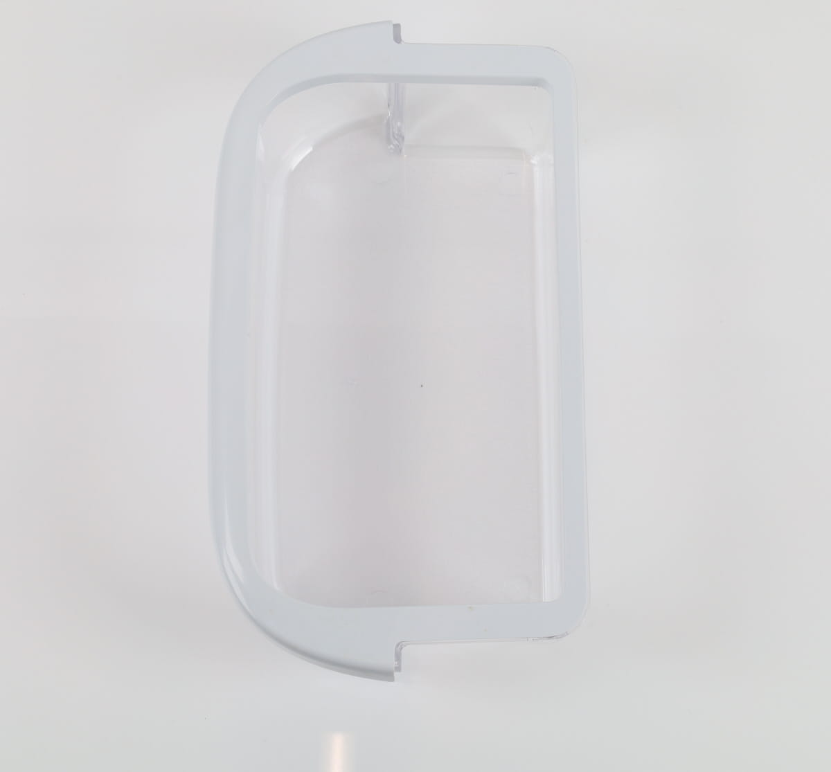Whirlpool Refrigerator & Freezer Door Bins WPW10351081