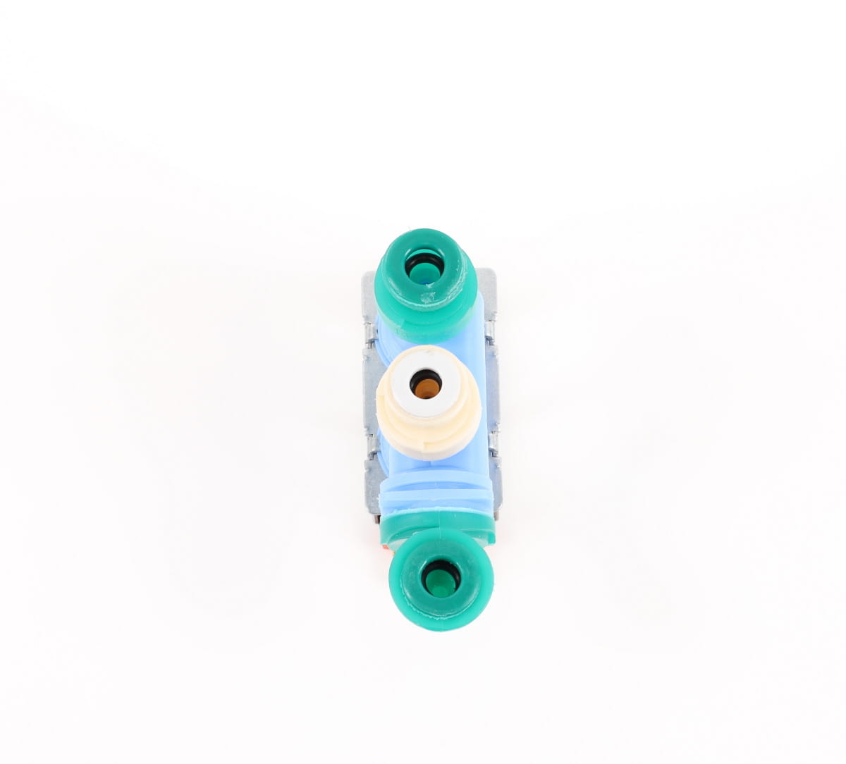 Whirlpool Refrigerator & Freezer Water Inlet Valves W11535162