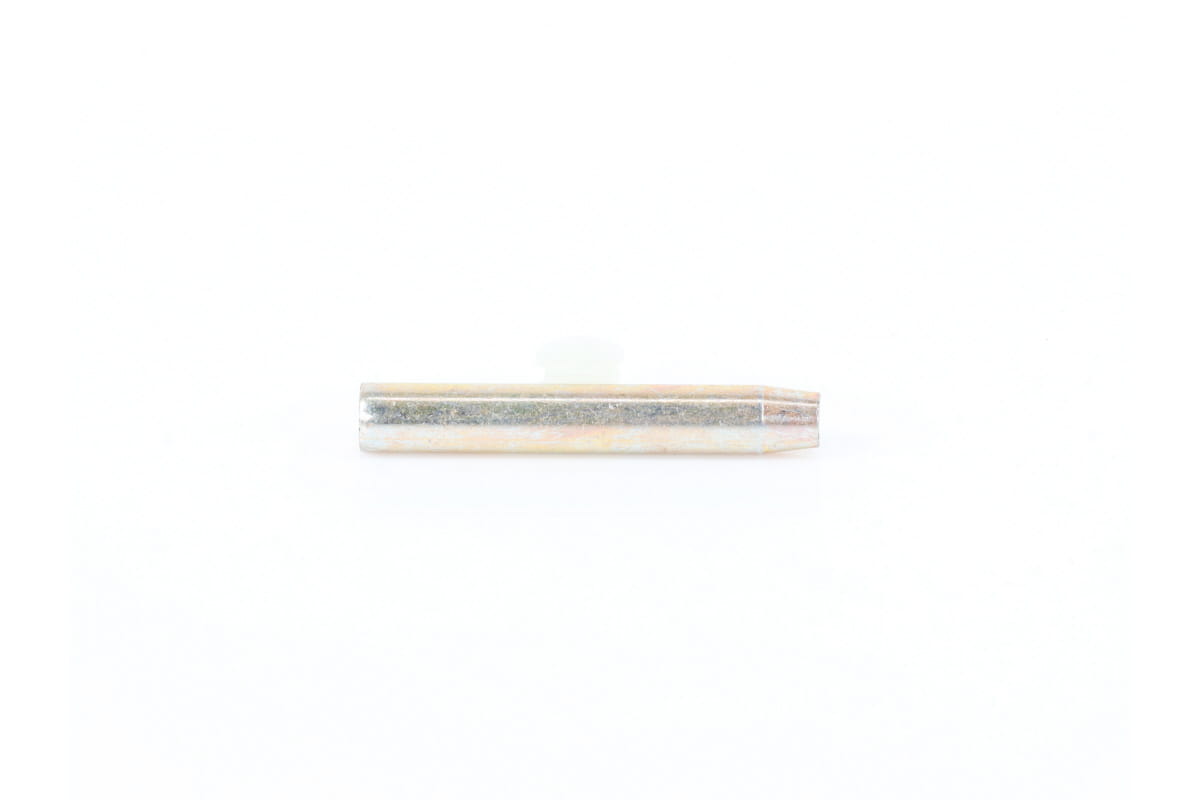 Whirlpool Refrigerator & Freezer Misc. Parts W11476984