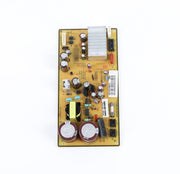Samsung Refrigerator & Freezer Misc. Parts DA92-00768J