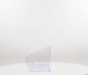 Frigidaire 242079901 Refrigerator & Freezer Door Bins Replaces 242079903 242079904