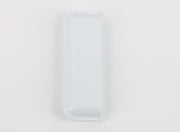 Whirlpool Dryer Door Handles W10861225 Replaces W10714516 W10861225VP