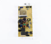 Whirlpool Washer Control Boards W11209420