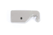 Whirlpool Refrigerator & Freezer Hinge Covers WPW10337648