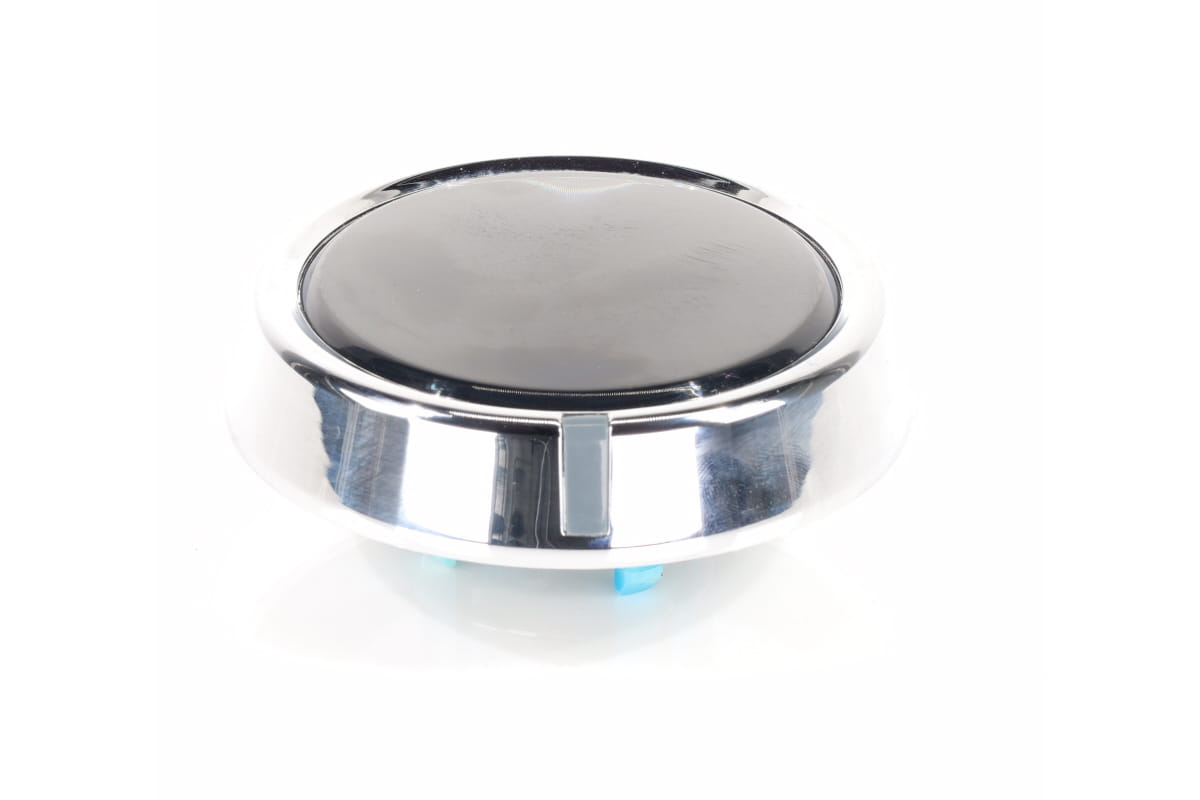 GE Washer Control Knobs WH01X30000
