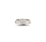 Whirlpool Range Burner Assemblies / Burner Heads WPW10256025