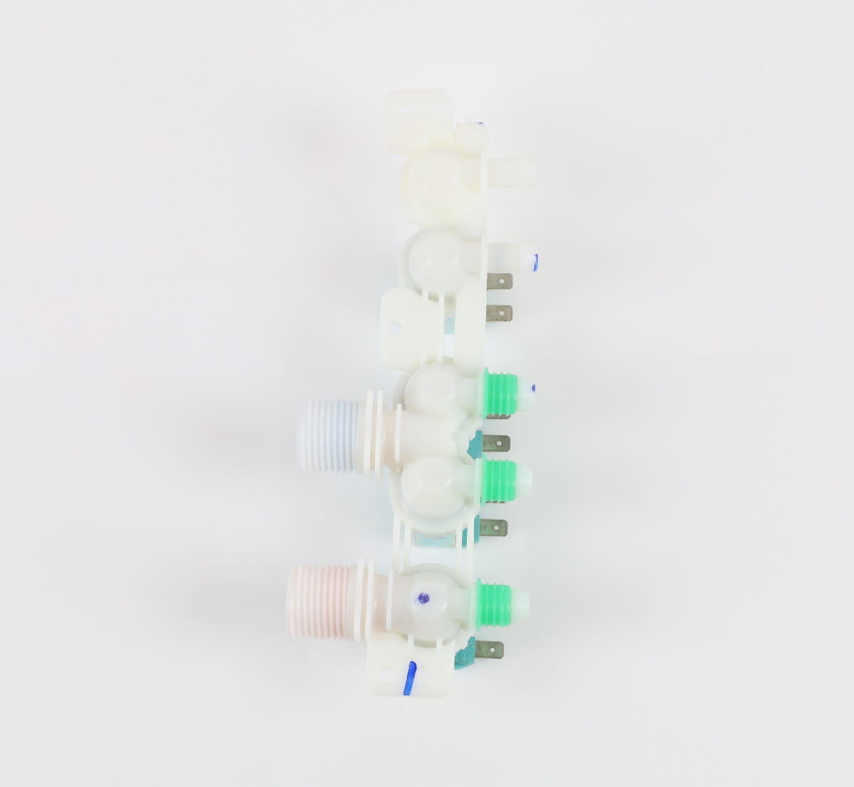Samsung Washer Water Inlet Valves DC97-15459H