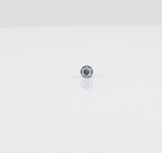 Frigidaire Refrigerator & Freezer Screws / Bolts 5304455650 Replaces 06589767 08000098 08010314 08012354 08016566