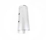 Midea Dryer Misc. Parts 12238200000094