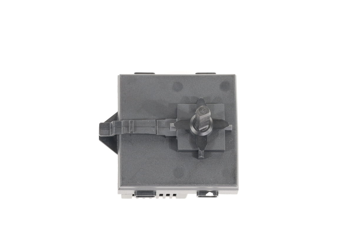 Maytag Washer Sensor WPW10292584