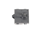 Maytag Washer Sensor WPW10292584