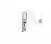 Maytag Range Ignitors 74007498