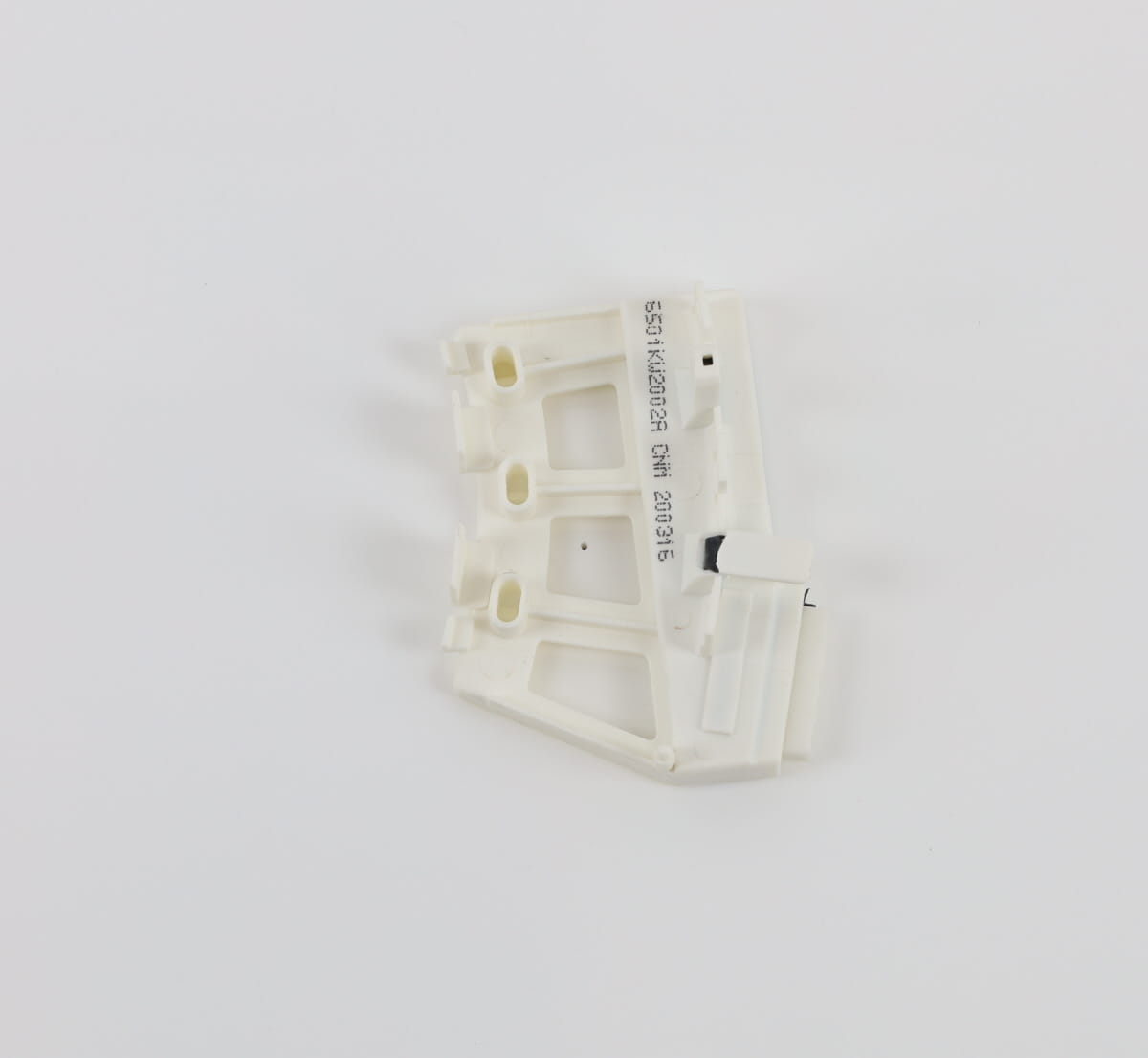 LG Washer Sensor 6501KW2002B