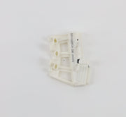 LG Washer Sensor 6501KW2002B
