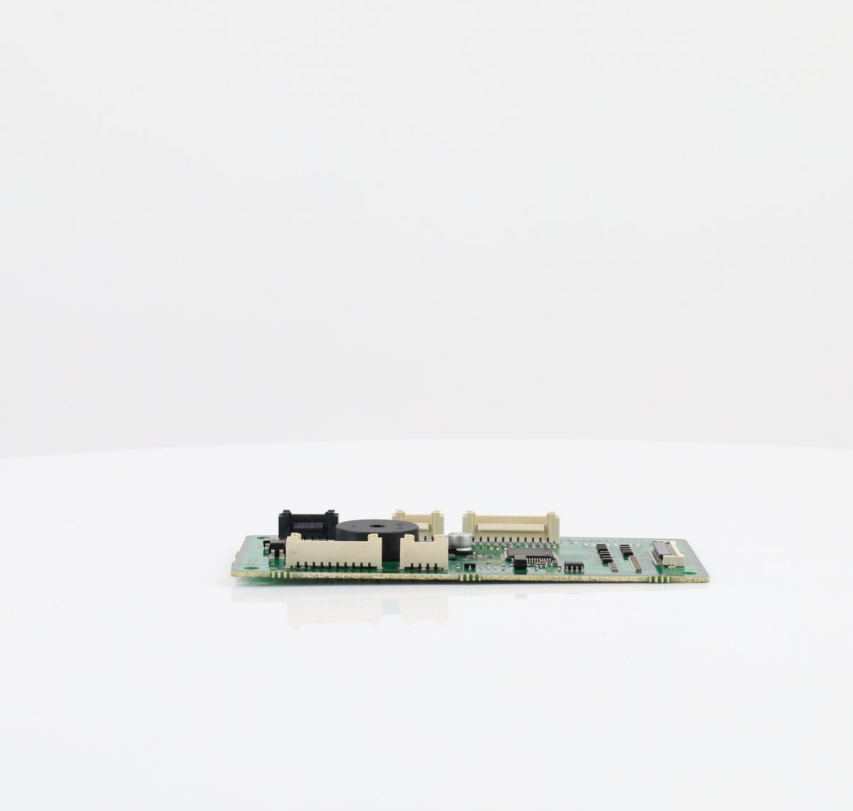 Samsung Range Control Boards DE92-03773A