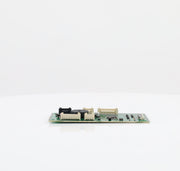 Samsung Range Control Boards DE92-03773A
