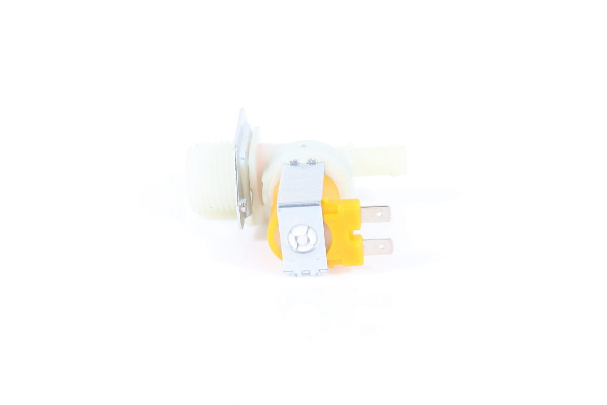 Samsung Dishwasher Water Inlet Valves DD82-01588A
