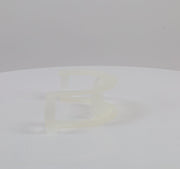 Midea Washer Misc. Parts WP8577378