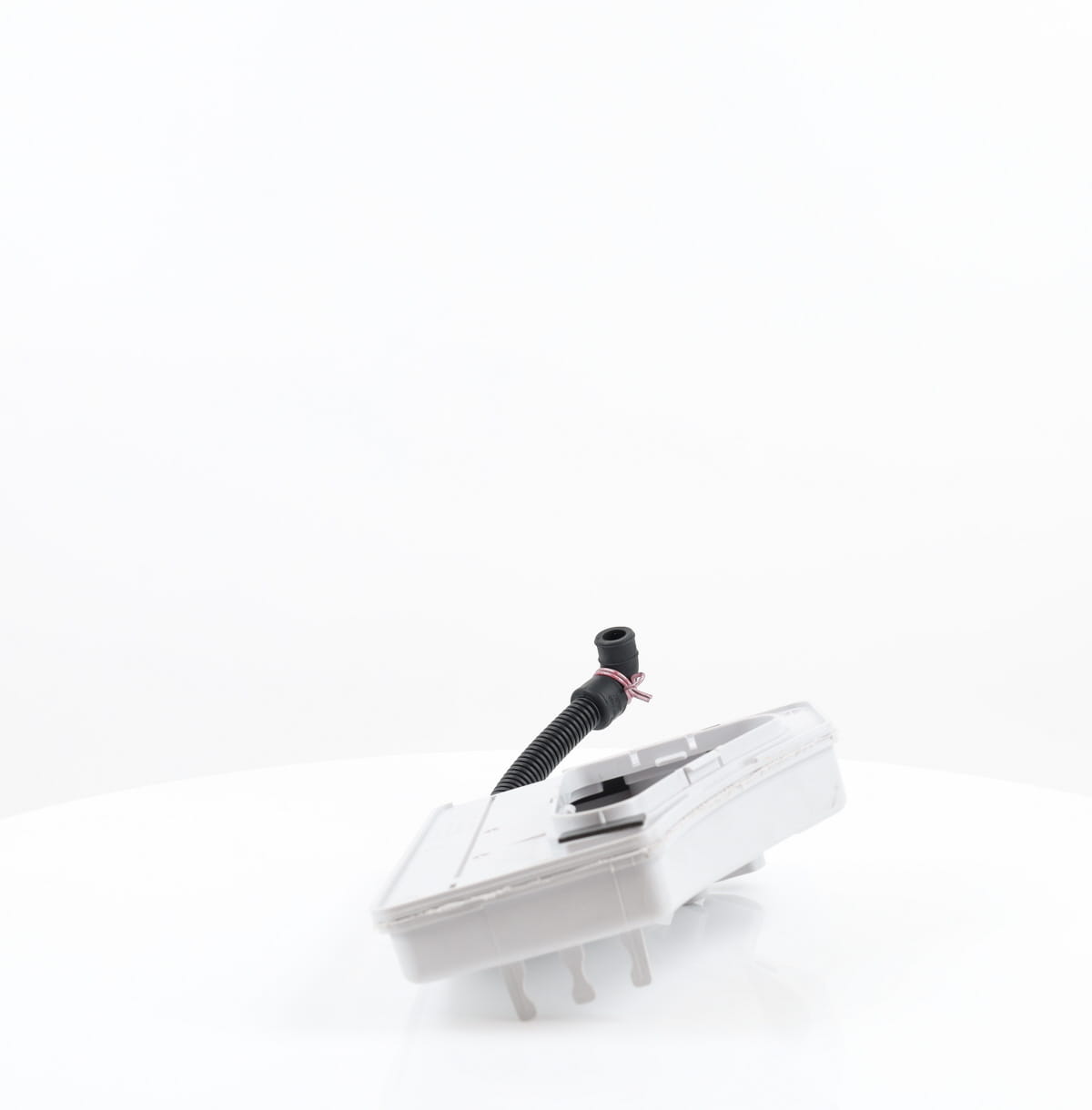 Maytag Washer Dispenser Parts WPW10187307
