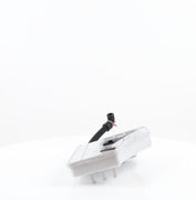 Maytag Washer Dispenser Parts WPW10187307
