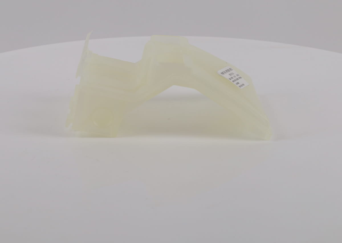 Whirlpool Washer Misc. Parts WPW10190514