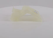 Whirlpool Washer Misc. Parts WPW10190514