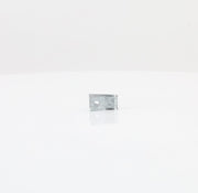Frigidaire Refrigerator & Freezer Clips 5304455846