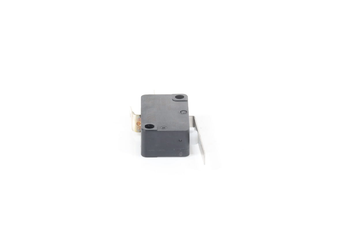 GE WR23X10783 Refrigerator & Freezer Switches Replaces WR23X10171 WR23X10224