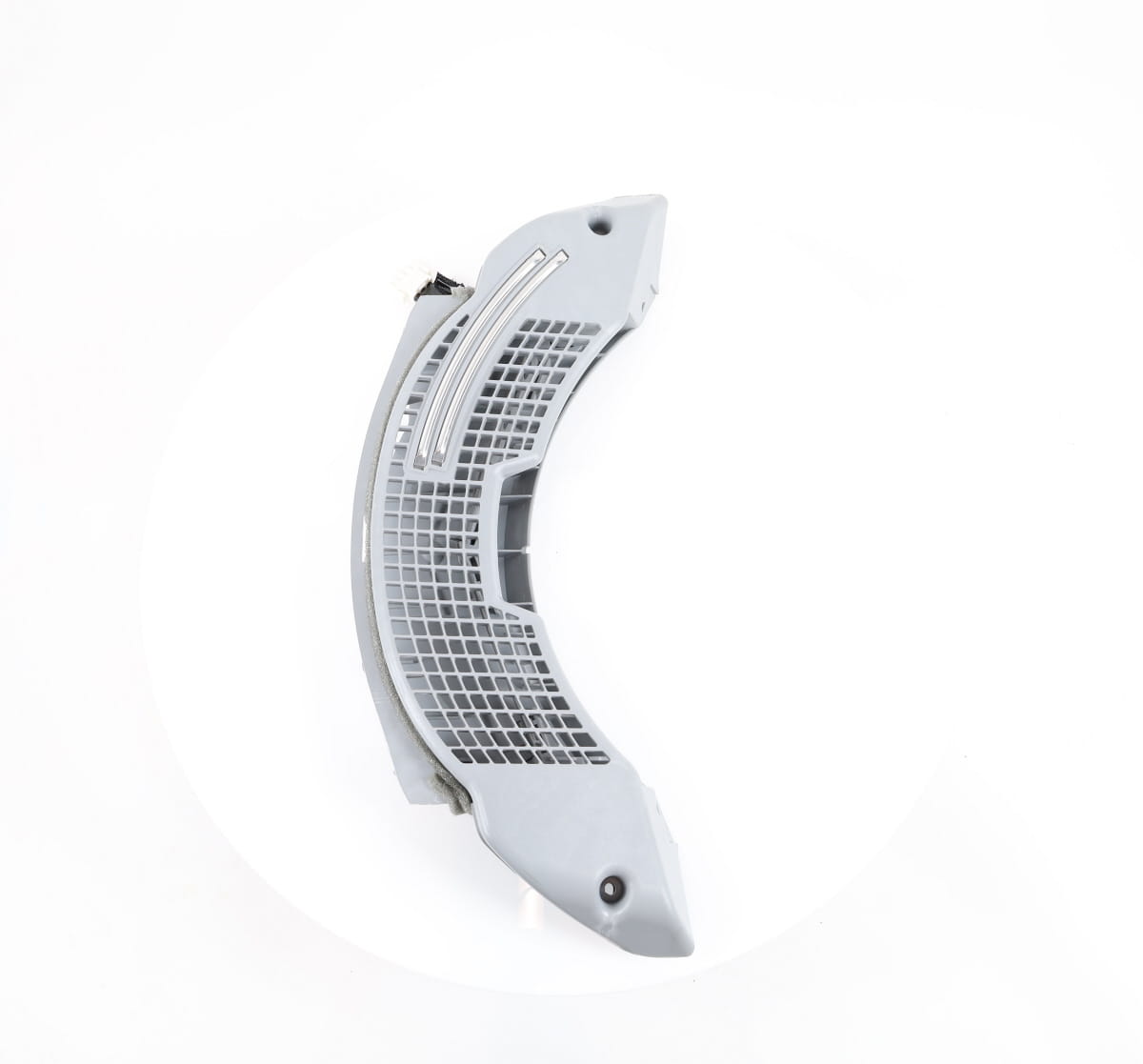 Whirlpool Dryer Misc. Parts W10906551