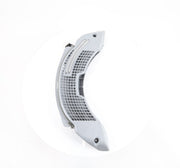 Whirlpool Dryer Misc. Parts W10906551