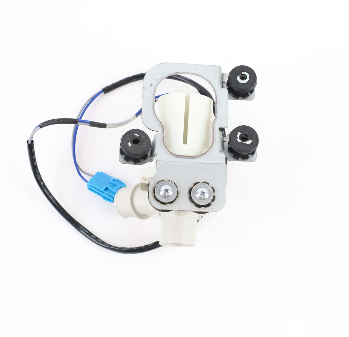 LG Washer Drain Pumps 5859EA1004P