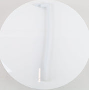 Whirlpool Refrigerator & Freezer Handles WPW10672333