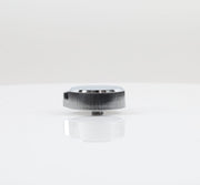 Maytag Washer Control Knobs W11625514 Replaces W11398762