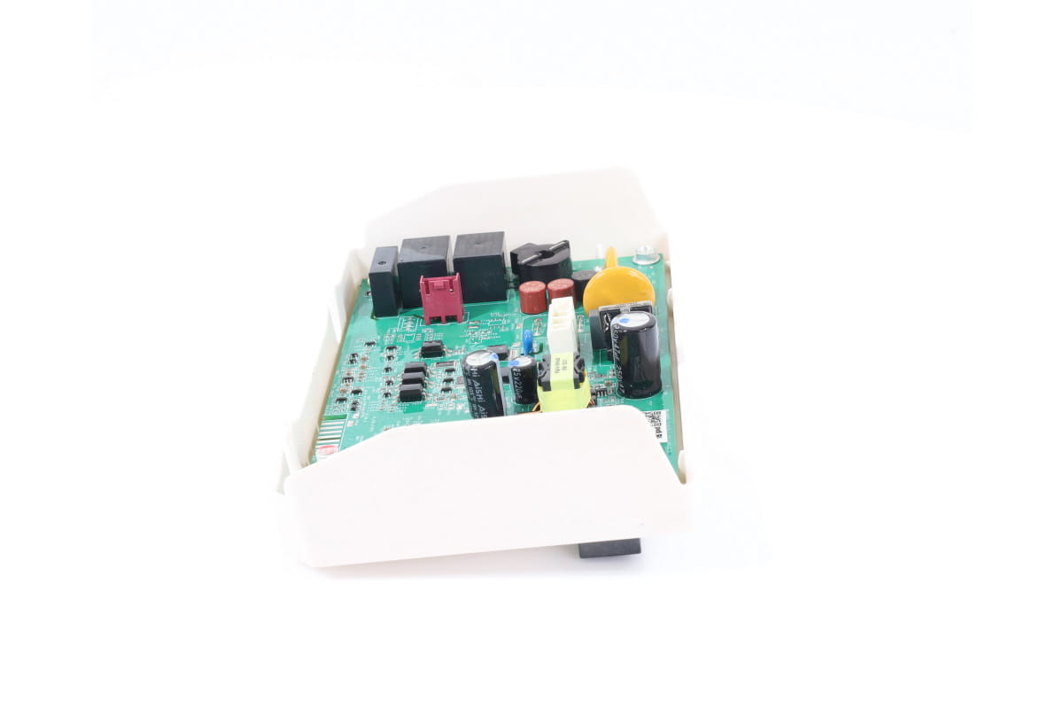 GE Dishwasher Control Boards WD21X33040