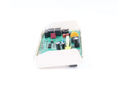 GE Dishwasher Control Boards WD21X33040