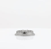 Whirlpool Range Burner Assemblies / Burner Heads WPW10515454