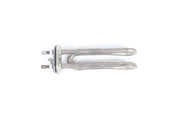 Samsung Dishwasher Heater Elements DD47-00008A