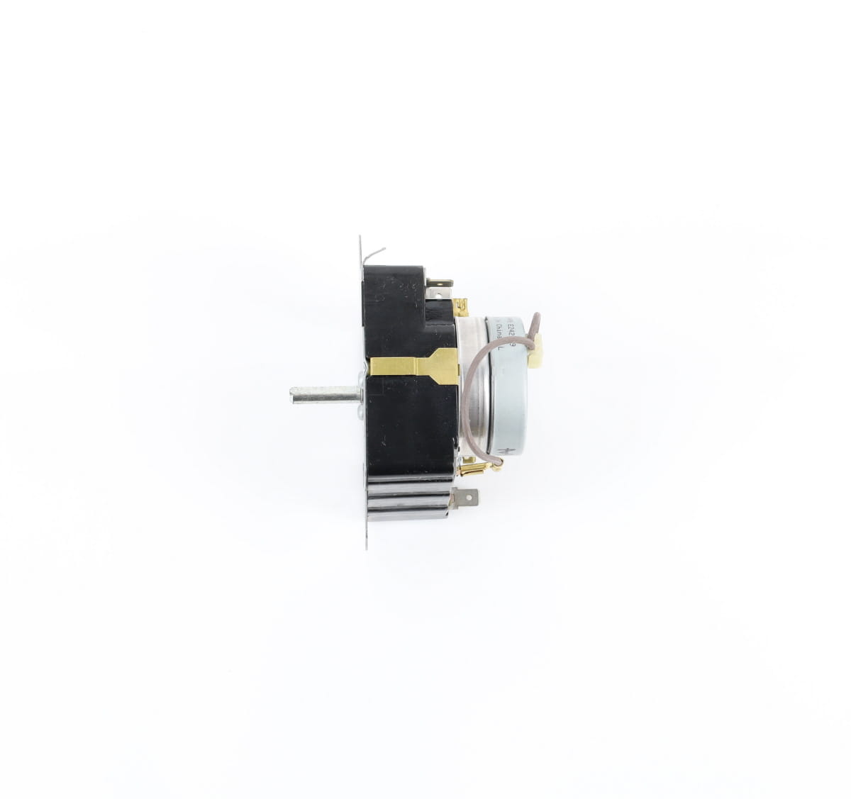 Whirlpool Dryer Timers WP8299780