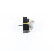 Whirlpool Dryer Timers WP8299780