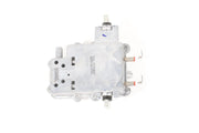 LG Dryer Misc. Parts ADZ74350901