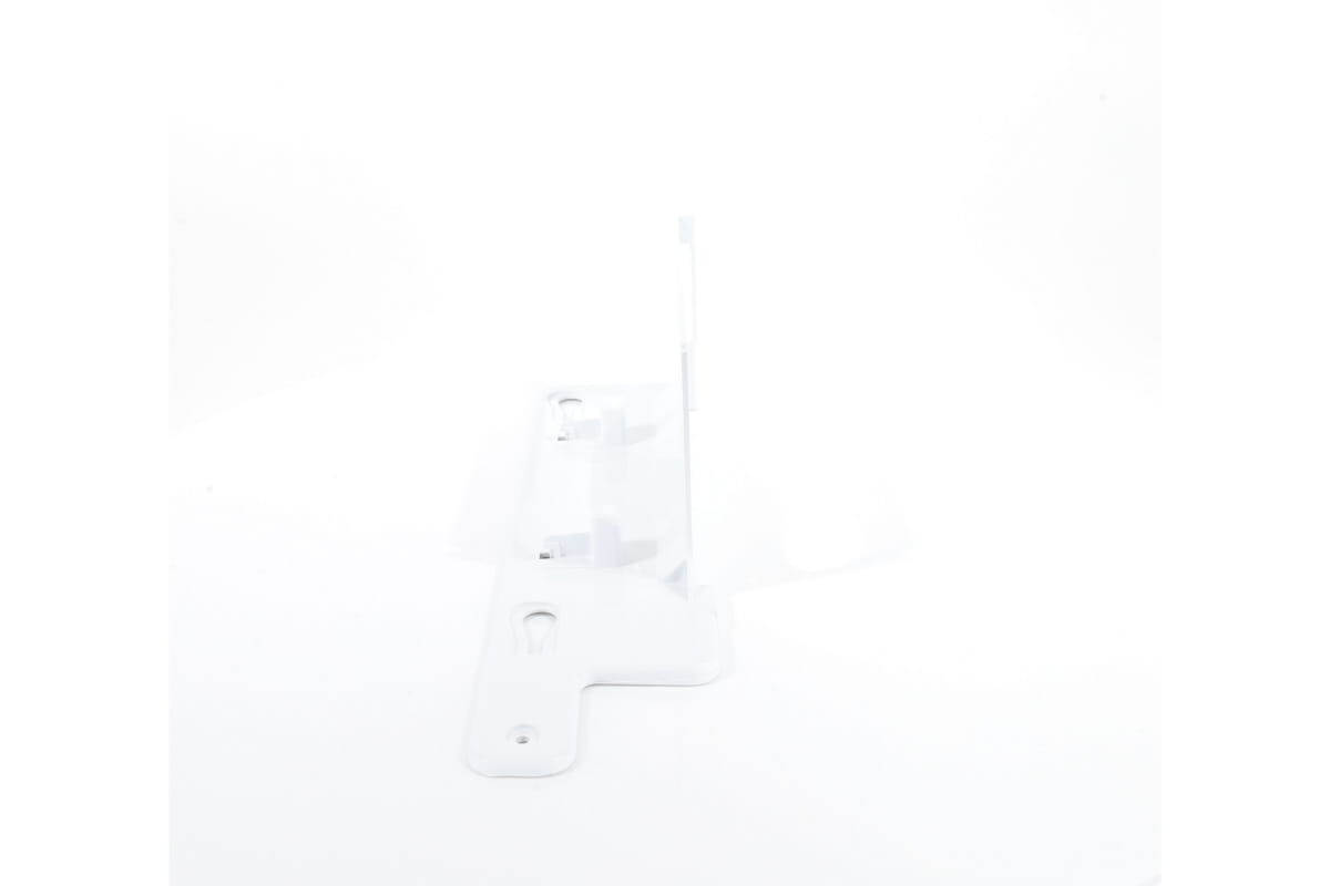 Frigidaire Refrigerator & Freezer Brackets 242053001