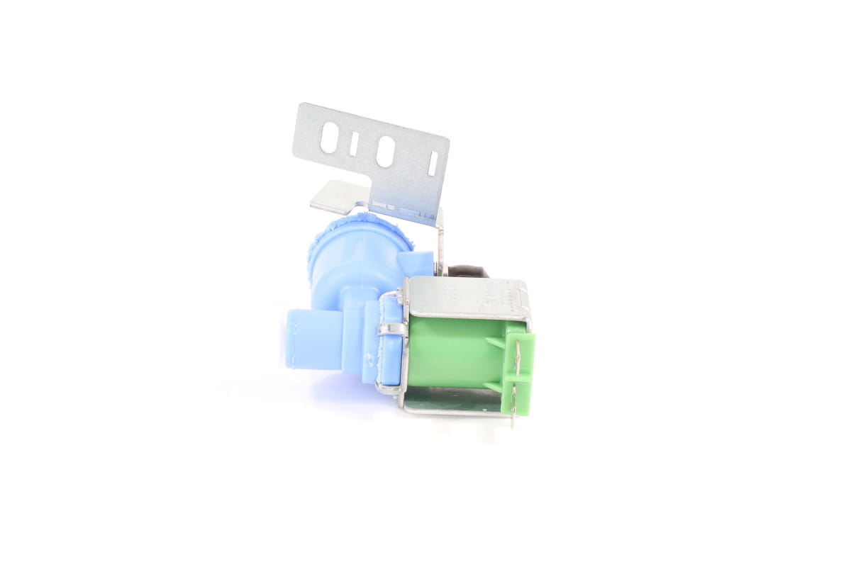 Frigidaire Refrigerator & Freezer Water Inlet Valves 242252603