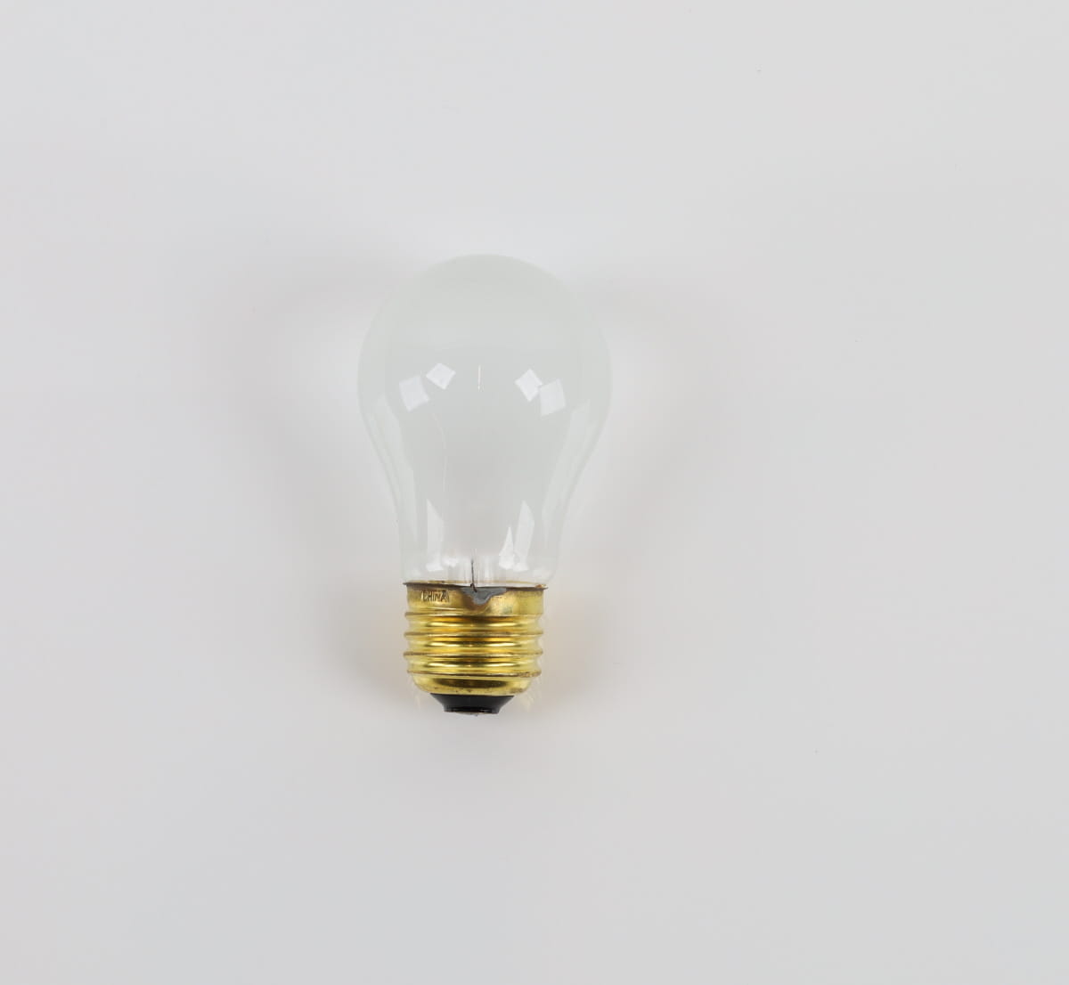 Whirlpool Refrigerator & Freezer Light Bulbs / LEDs 8009