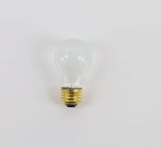 Whirlpool Refrigerator & Freezer Light Bulbs / LEDs 8009